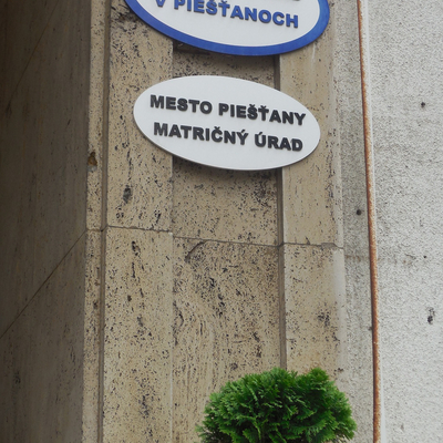 obrázok