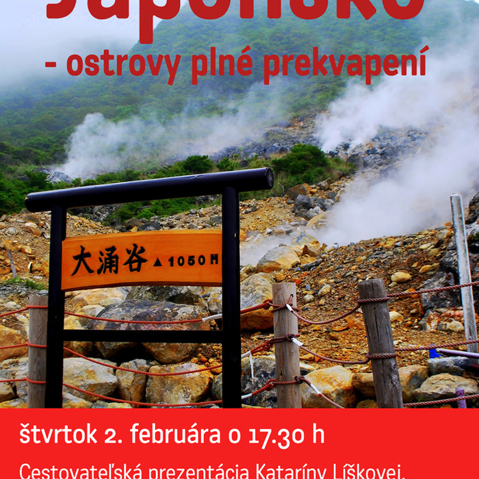 obrázok