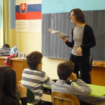 obrázok