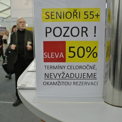 obrázok