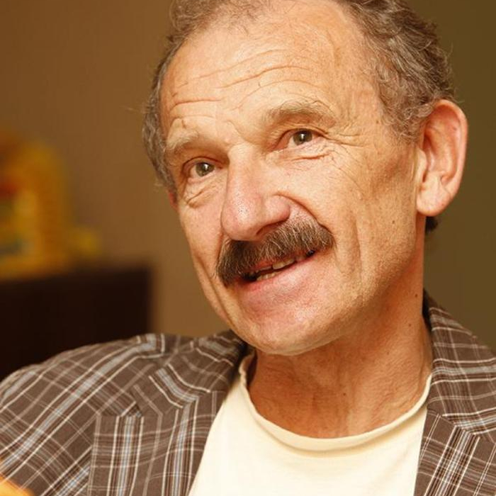 obrázok