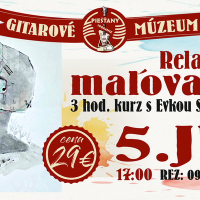 obrázok