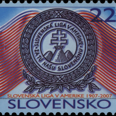 obrázok