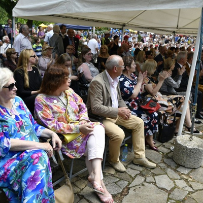 obrázok