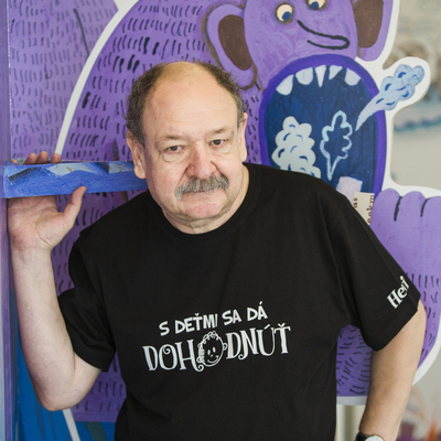 obrázok