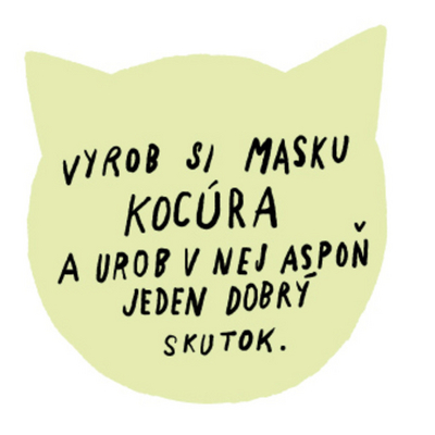 obrázok