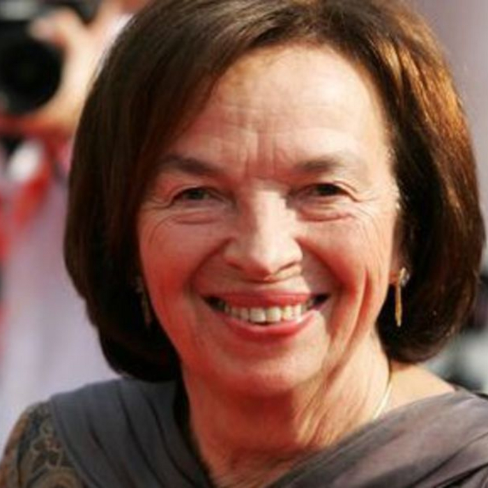 obrázok