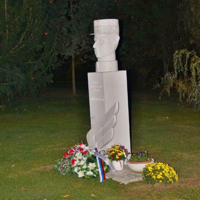 obrázok
