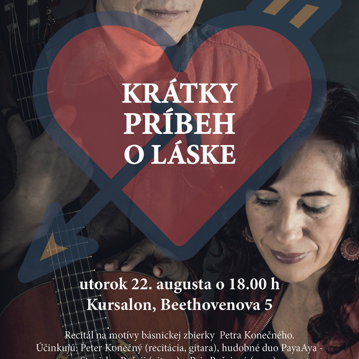 obrázok