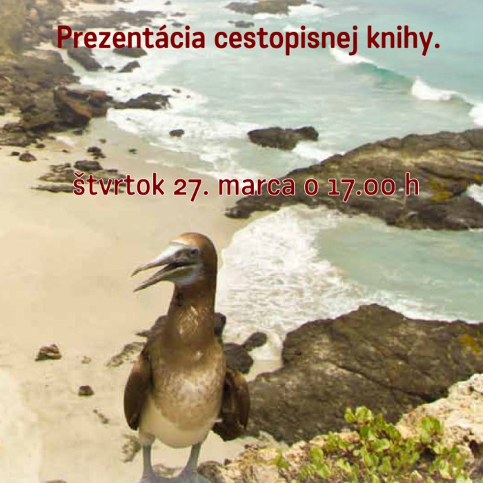 obrázok