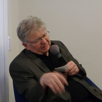 obrázok
