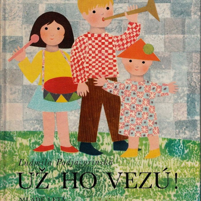 obrázok