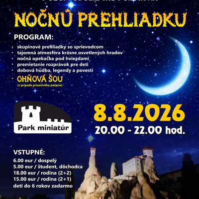 obrázok