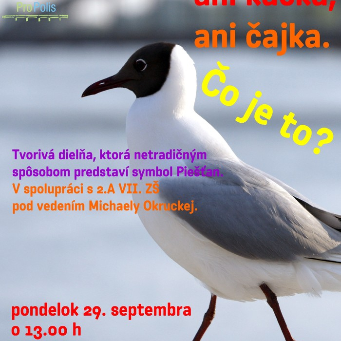 obrázok