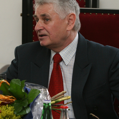 obrázok
