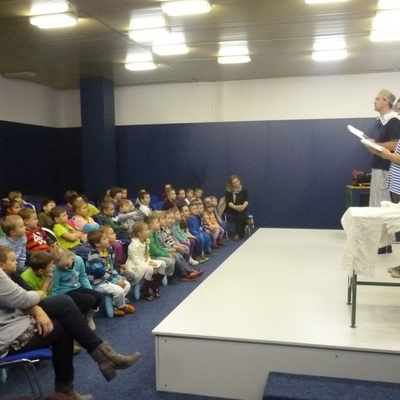 obrázok