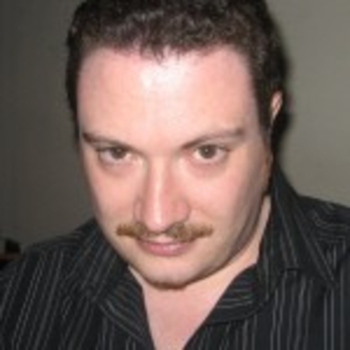 obrázok