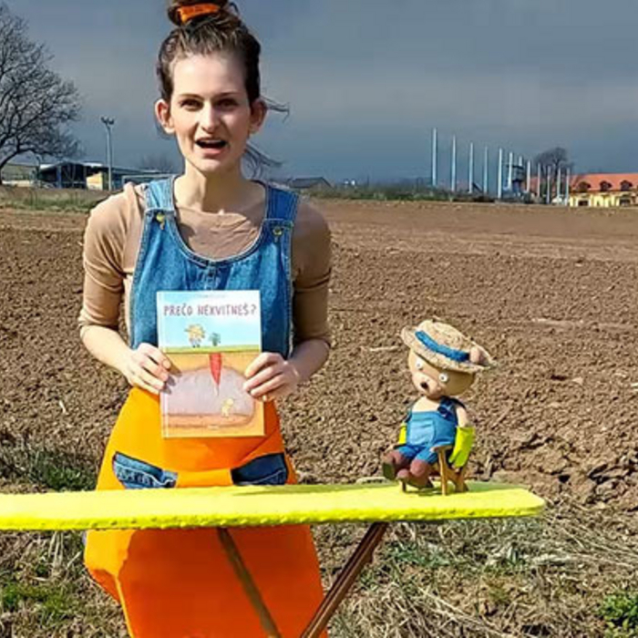 obrázok