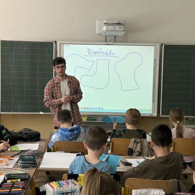 obrázok