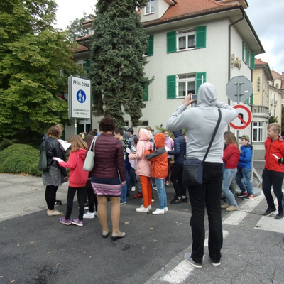 obrázok