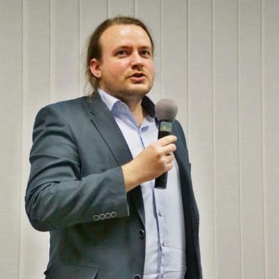 obrázok