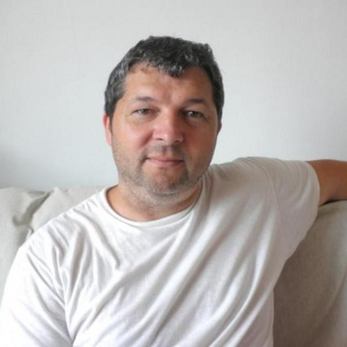 obrázok