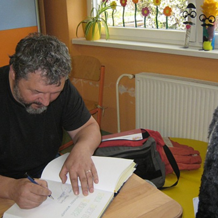 obrázok