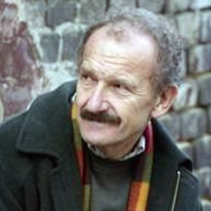 obrázok