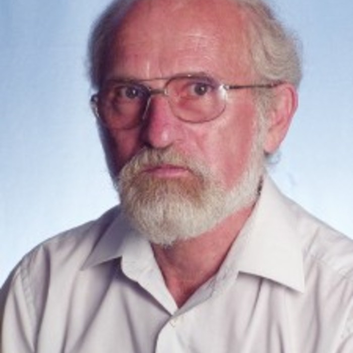 obrázok