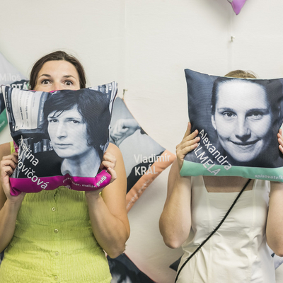 obrázok