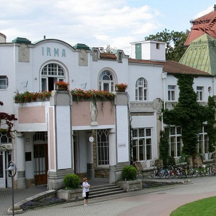 obrázok