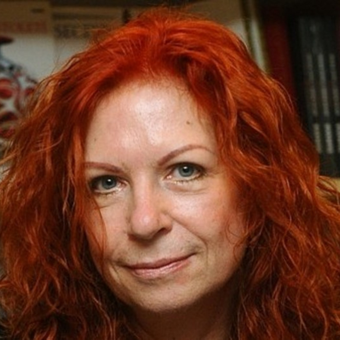 obrázok