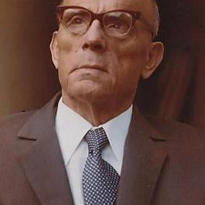 obrázok