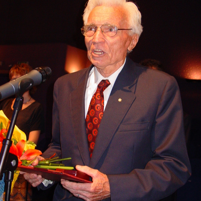 obrázok