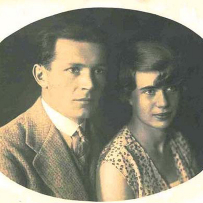 obrázok