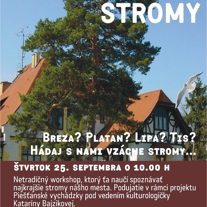 obrázok