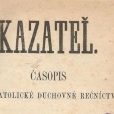 obrázok