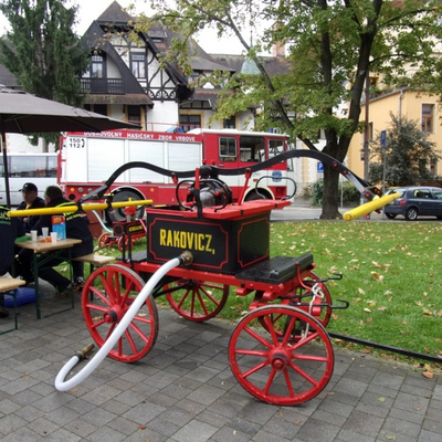 obrázok
