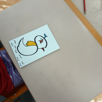 obrázok