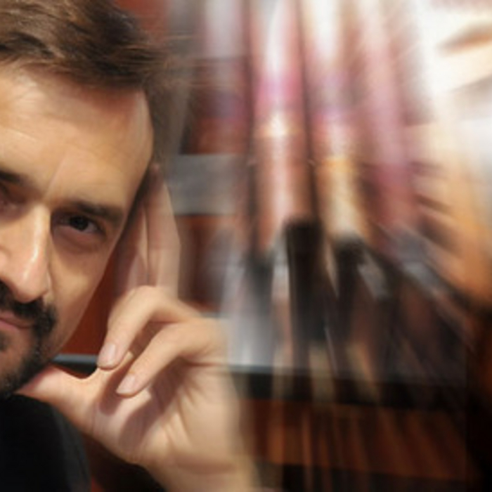 obrázok