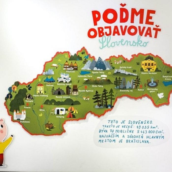 obrázok