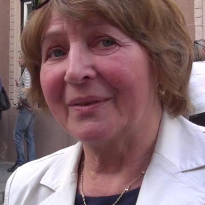 obrázok