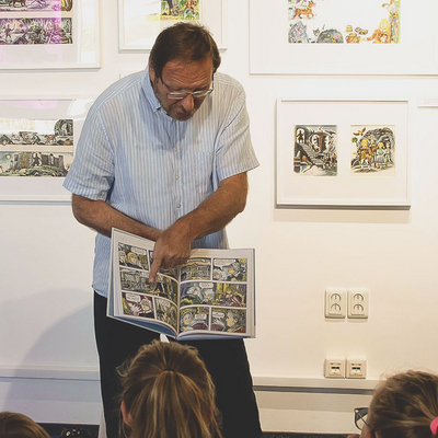 obrázok