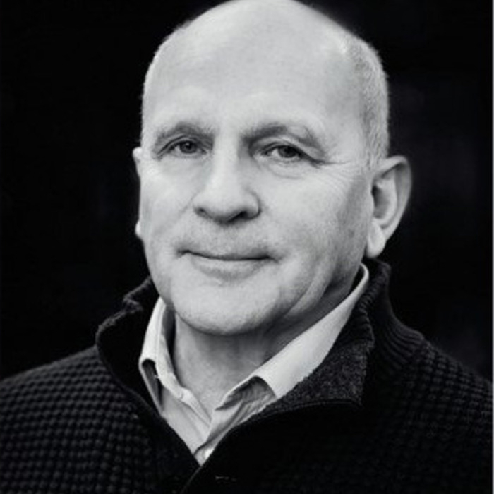 obrázok