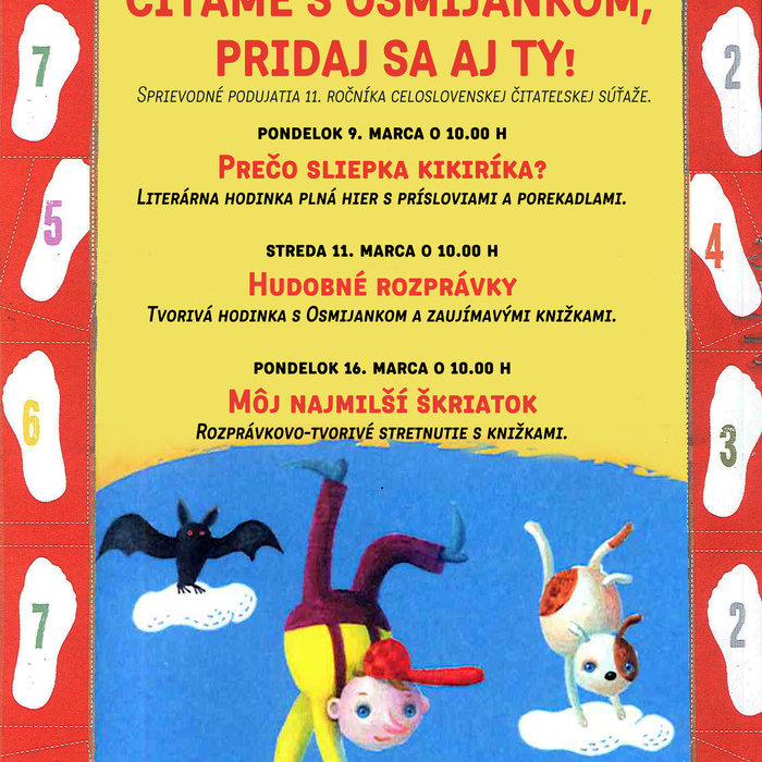 obrázok
