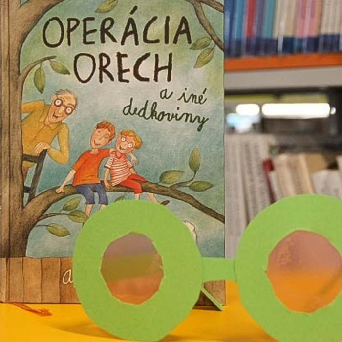 obrázok