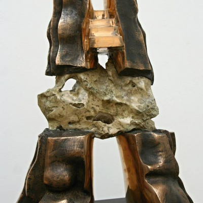 obrázok