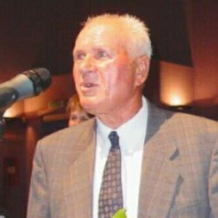 obrázok