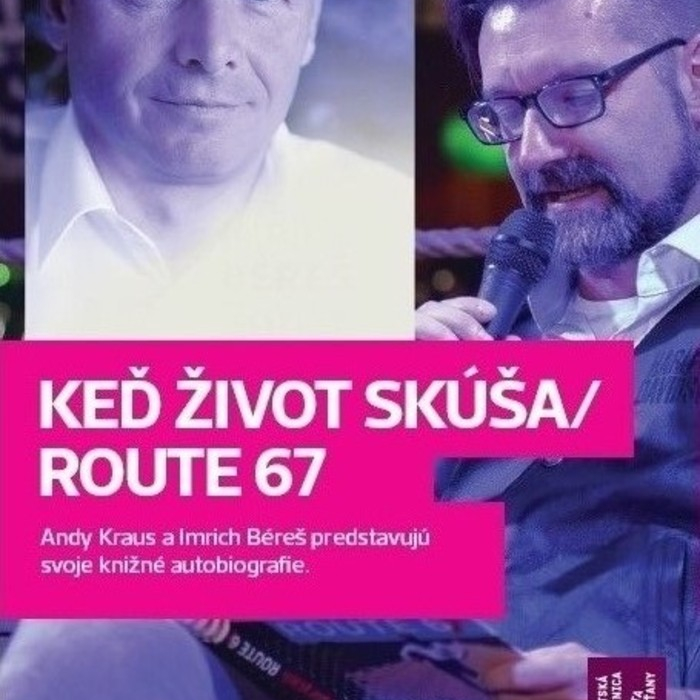 obrázok