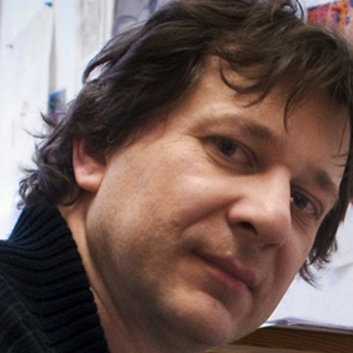 obrázok